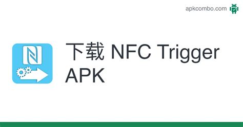 nfc trigger Android